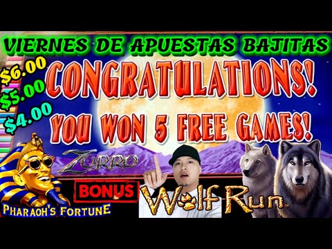 ♦️APOSTANDO BAJITO EN EL CASINO SLOT 🎰 | Slots Español EP.87 #impulsiveslots