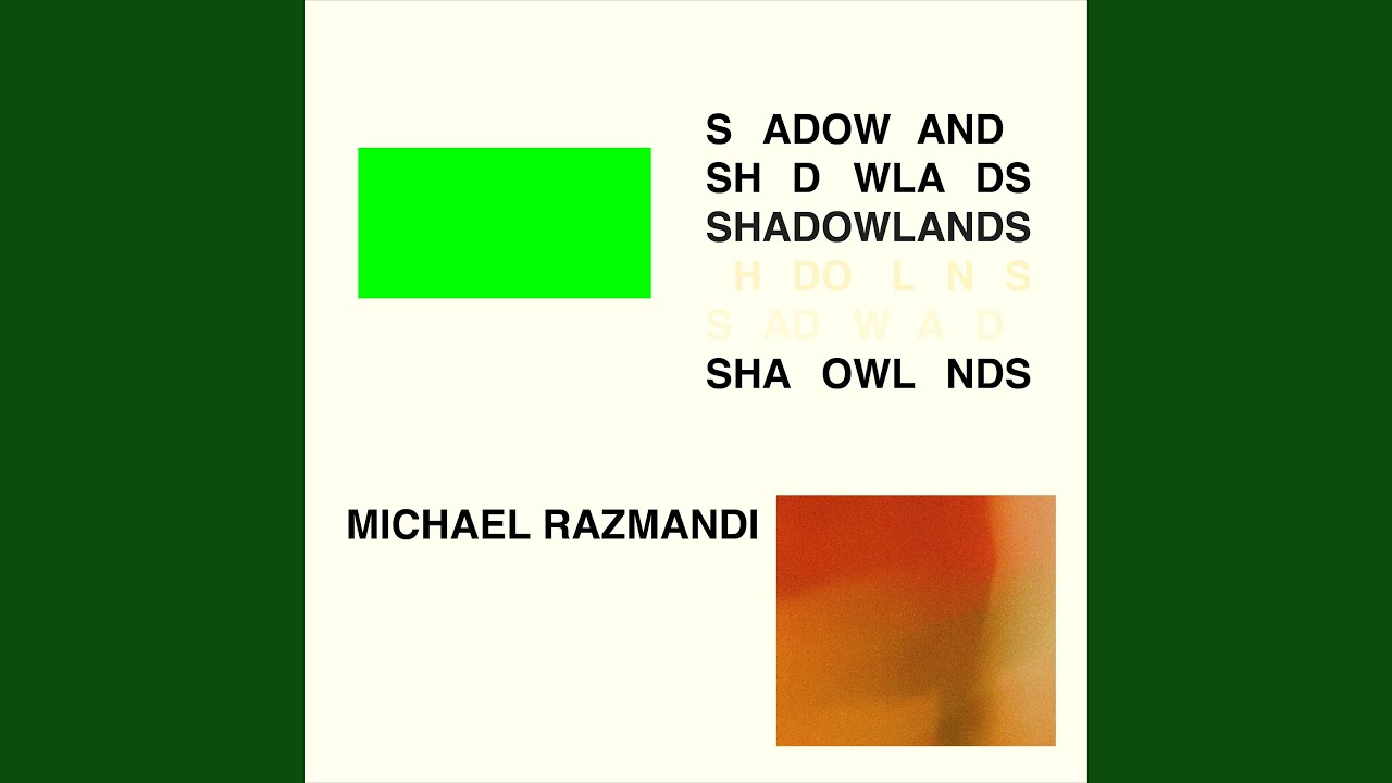 Ver Shadowlands no YouTube Ver Shadowlands no YouTube