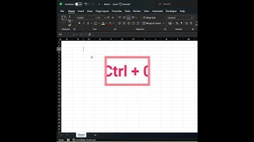 Hide/unhide rows and columns in excel | #tricks #excel  #microsoftoffice #tutorial #computer #excel