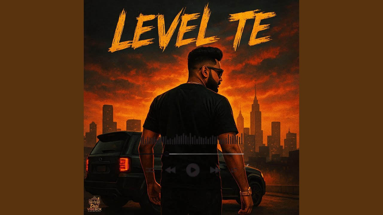 Watch LEVEL TE on YouTube Watch LEVEL TE on YouTube