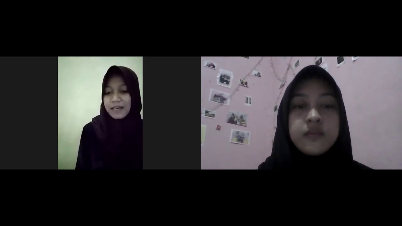 Konseling Individual dengan teknik Cinetherapy (Nasa Ade Dwiyana) plg