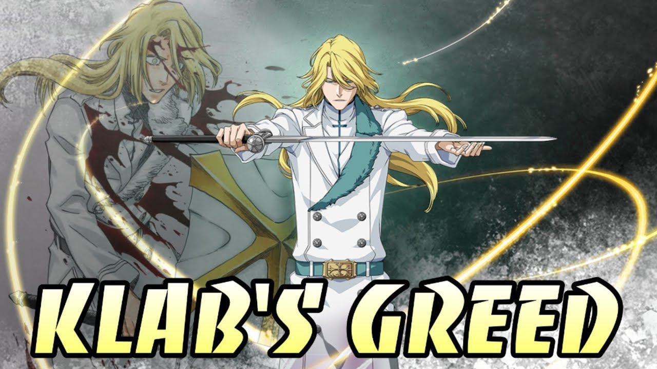 Lord of PvP Balance Jugram Gameplay Review w/ Best Builds Bleach