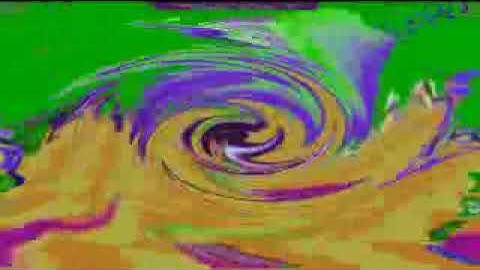 Roblox Jetpack Part 1 In Kormulator V21