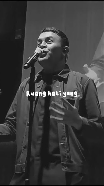 story wa  Tulus 1000 tahun lamanya#shorts #tulus
