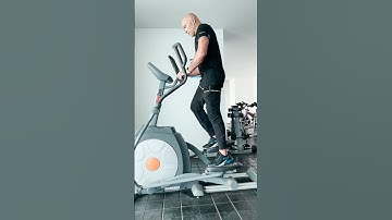 What to Do If You’re Not Feeling the Burn in BFR Training