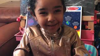 Sixth Planet Satrun.educational Video By Four Year Cutie.Fun Learning Book Reading For Early Reader. Sixth Planet Satrun.educational Video By Four Year Cutie.Fun Learning Book Reading For Early Reader.