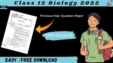 How to Download Previous Years