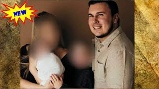 A Killer's Mistake 2025 🍒🍒🍒 William Davis 🍒🍒🍒 True Crime Stories Full Episodes