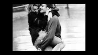 SMURF & PERRY -lovin' you (Is all i do)