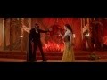 How Phantom of the Opera Should Have Ended (HD)
