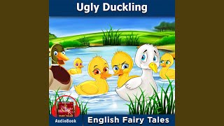 Ugly Duckling