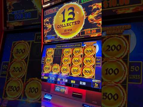Juega Casino 7 Slots en Línea y Vive una Experiencia Emocionante en Chile