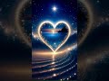 #Goodnight y’all!   #BluesAway #TheJacksons #MichaelJackson  #sweetdreams #SongSippetForTheSoul
