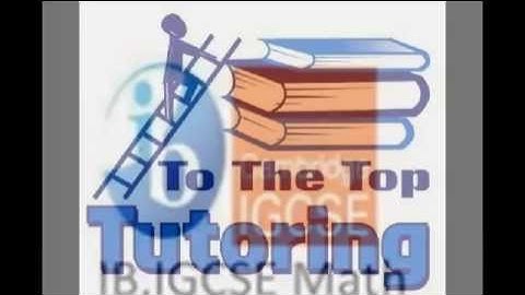 IB HL SL & Studies Math Tutor  Exploration in Berlin,Frankfurt Help call on Skype: ykreddy22