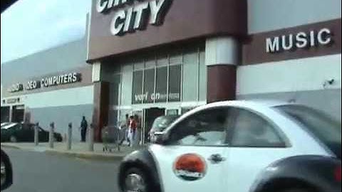 Geek Squad Swarms - 1841 & 1842