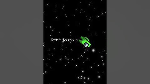 yes i too lazy to do something so i made this Lol #short (change title btw)