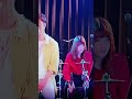 @.ブルースカイブルー......中澤卓也......@.木田一夫D.チャンネル......