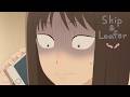 That ONE Friend You CAN'T Lie To | Skip and Loafer
