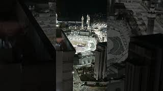 Masjidil Harram "Massage in Makkah, Pijat di Mekkah, Urut di Mekkah" massagemakkah.wordpress.com