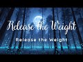 Releasing Loneliness | ASMR Positive Affirmations for Men | Night Comfort &amp; Sleep Support