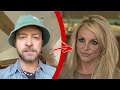 Top 10 WORST Celebrity Reactions To Britney Spears&#39; Memoir