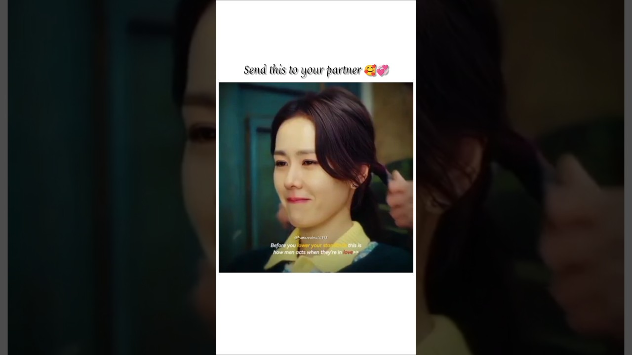  Hanumanji Bhajan Hanuman Balaji Trend Shorts Ram Bhajan - Hindi Status Tube