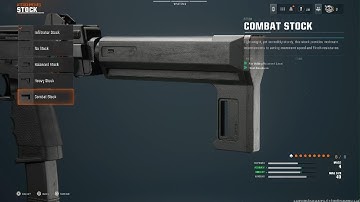 First 100+ on Black Ops 6 (Beta Gameplay)