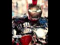 NUVU CHAAVAVU RA 💥           #marvel #ironman #viralvideo #GUS_EDITSS