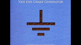 Watch Van Der Graaf Generator Medusa video