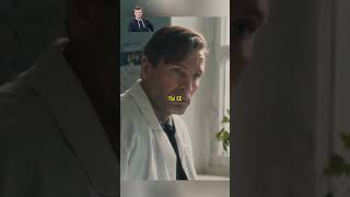 Гаврилов спас свою жену | #сериал #фильмы #кино