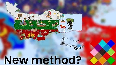 How to put a template in PixelPlanet.Fun in new method!?