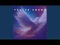 Prayer Sound