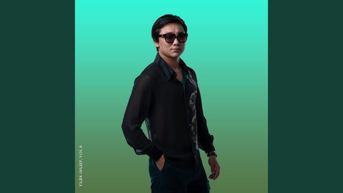 Ташкент секске толы Анасы оргазмнан дірілдейді