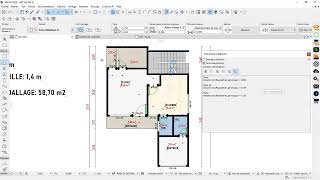 Astuces Pour Mieux Réaliser Le Devis Quantitatif Dans Archicad