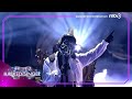 Tohtori - Autiosaari | Masked Singer Suomi | MTV3