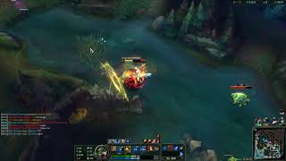 Bard E Juke