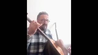 Gönlümün Bağında Gül Sandım Seni Resimi