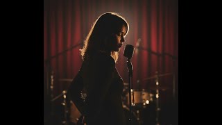 Feriha - Kırık Zamanlar