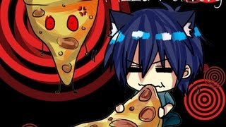 (SkzTv) Pizza Delivery - ผีพิซซ่า?นี่กูเพี้ยนไปหรือนี่ (Horror Game) screenshot 4