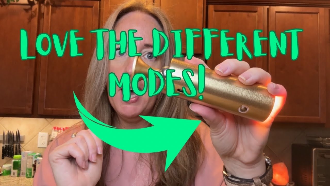 Hillsboro Battery Wall Sconces Set of Two ||  Dimmable Rechargeable Wall Sconce Review