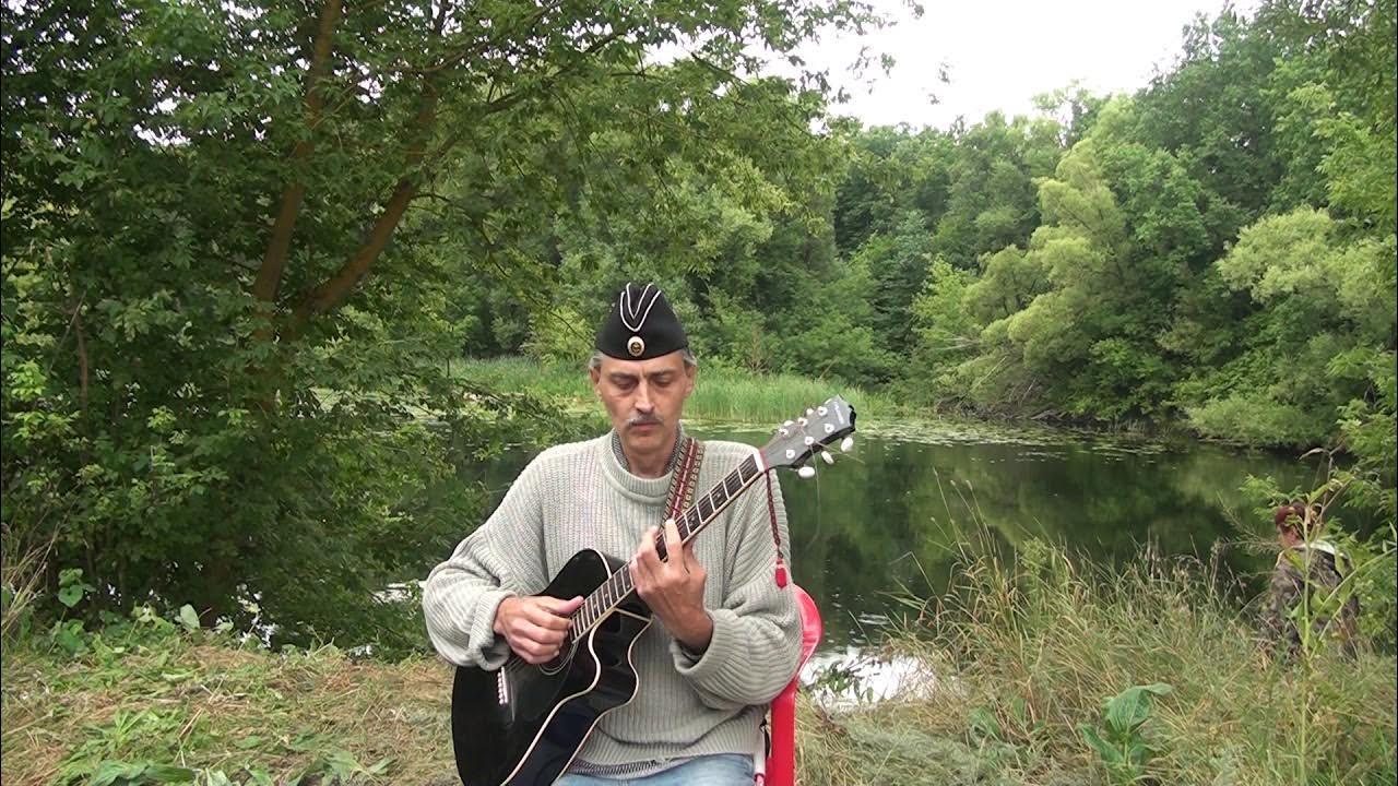 Скачков 3. Скачков 3. Скачков 3. Скачков 3. Павловская ипподром скачки.