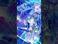 Tearlaments 2
