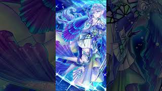 Tearlaments 2