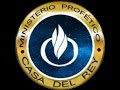 Servicio En Vivo