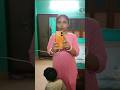 আমাদের আজকের সন্ধ্যা বেলা #ytshorts #ytviral #bengalivlog #minivlog #lifestyle