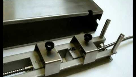 U-F-M / Ultrasonic Flow Management - Energie Meting - ultrasone clamp on flowmeter