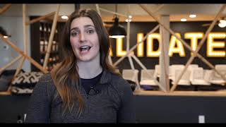 CSA Union construction video