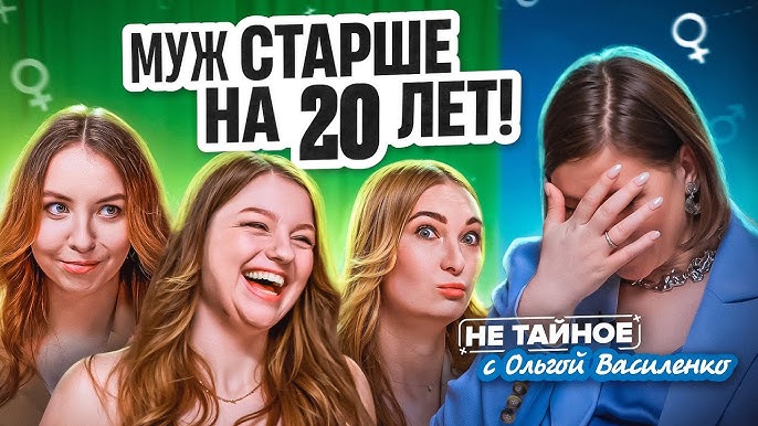 Самые старые пожилые бабушки женщины кончалки преклонного возраста: 2 bin video Yandex'te bulundu Самые старые пожилые бабушки женщины кончалки преклонного возраста: 2 bin video Yandex'te bulundu