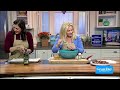 Recipe of the Week