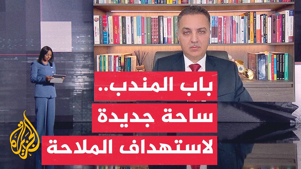 ����� �������� | ������� ������ ����� ���� ������� �� ��� ������ ����� ���� �����
 - نشر قبل 7 دقيقة